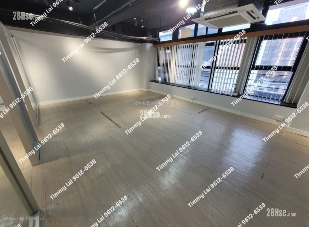 东港商业大厦 租盘 1 房 , 1 厕所