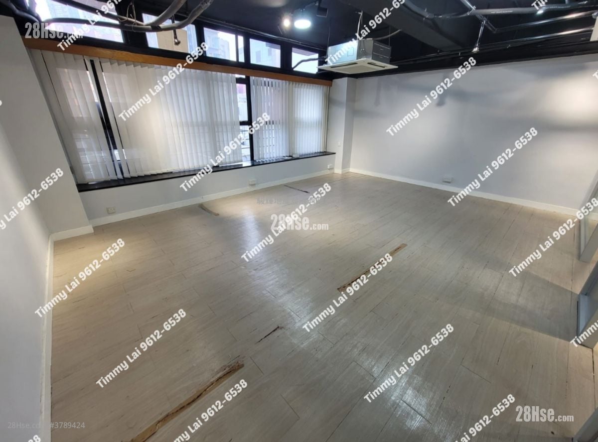 东港商业大厦 租盘 1 房 , 1 厕所