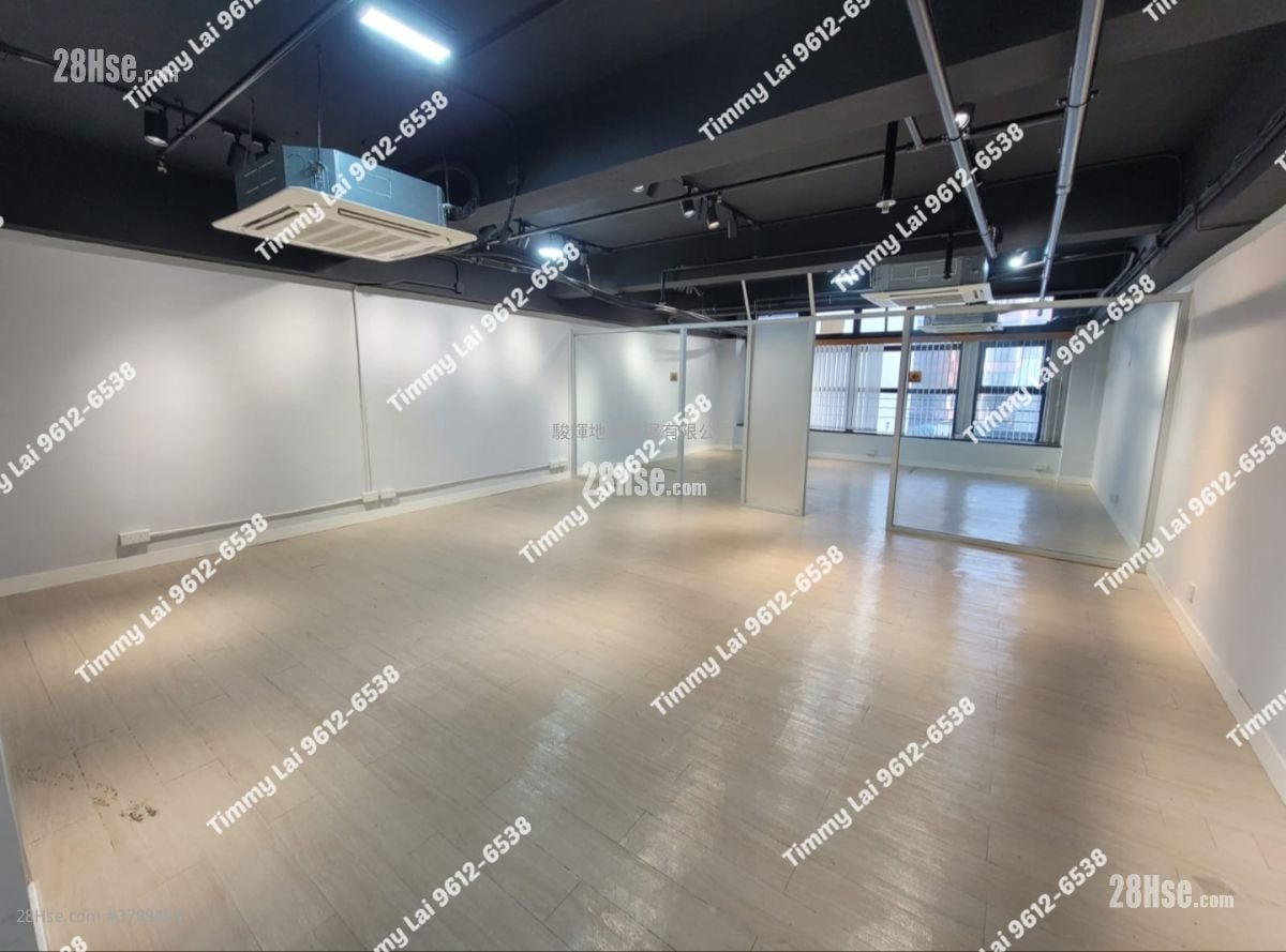 东港商业大厦 租盘 1 房 , 1 厕所