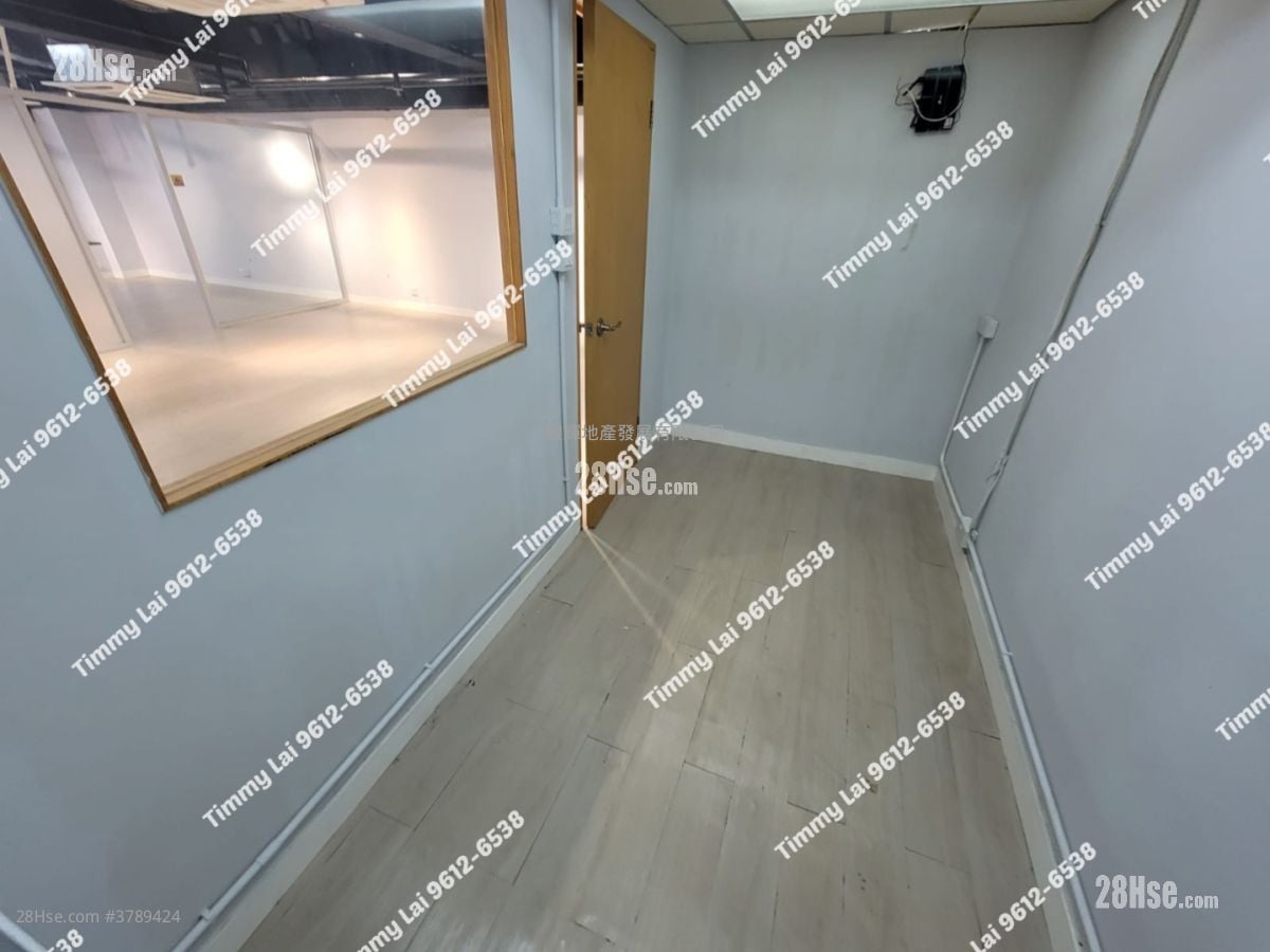 东港商业大厦 租盘 1 房 , 1 厕所