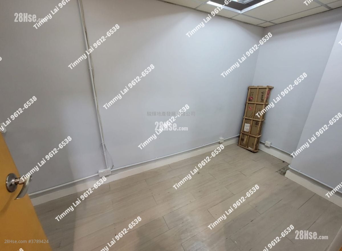 东港商业大厦 租盘 1 房 , 1 厕所