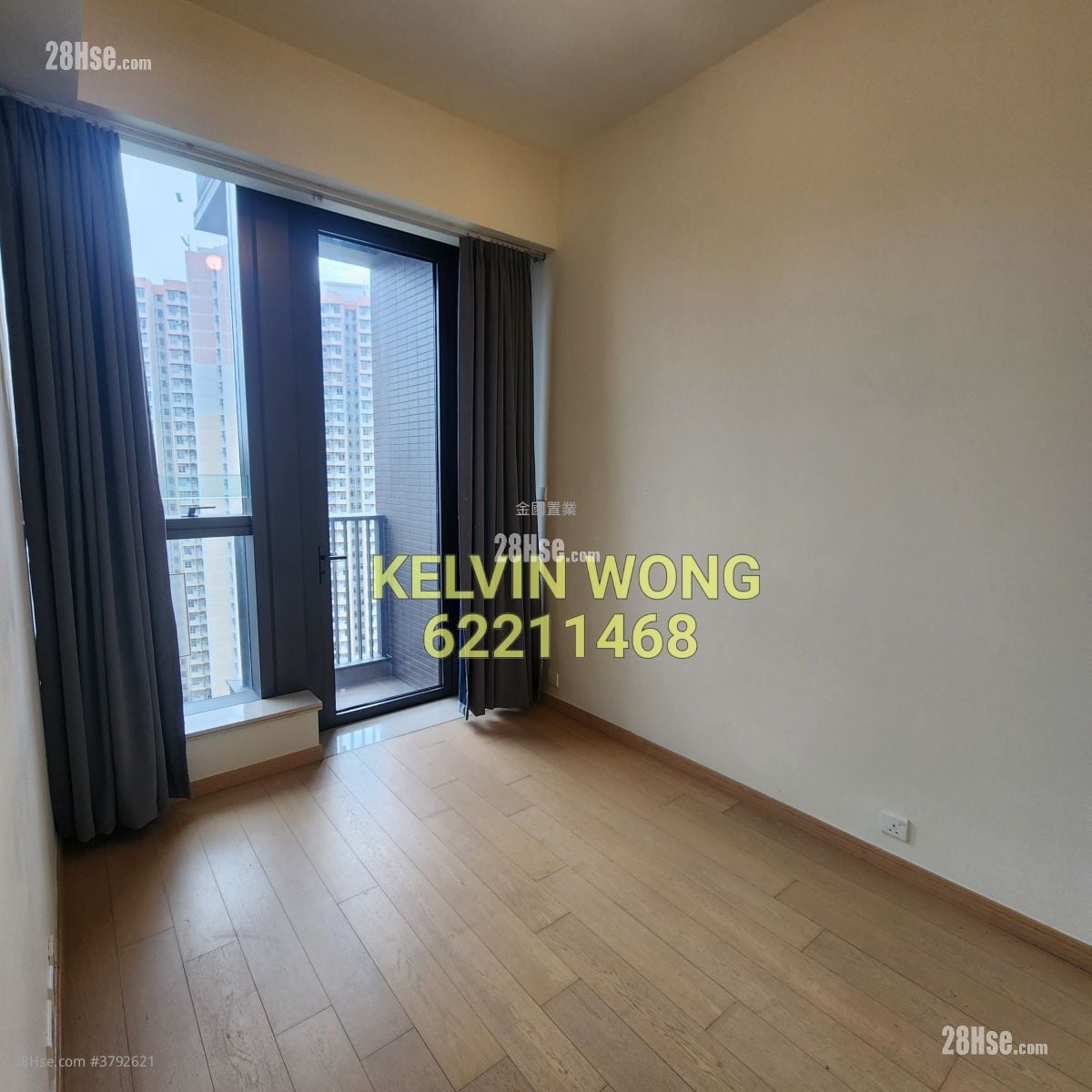 Mantin Heights Sell 1 Bedroom , 1 Bathroom 402 ft²