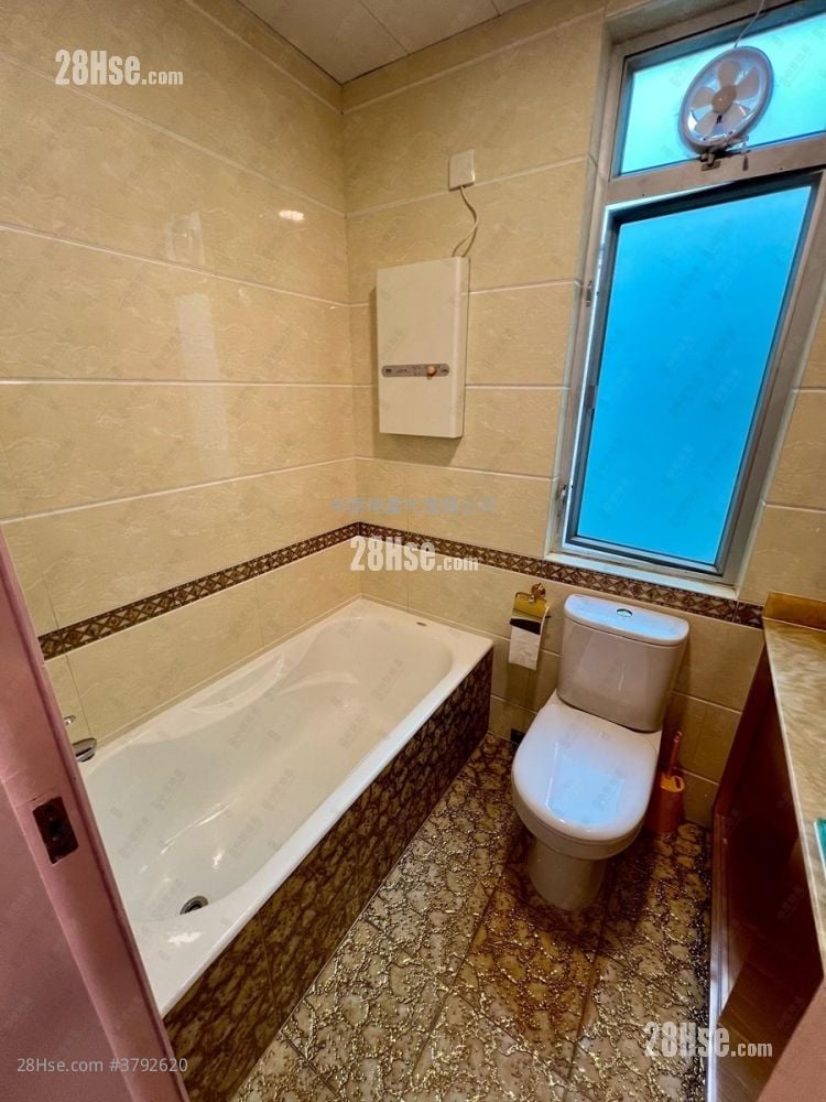 蝶翠峰 售盘 2 房 , 1 浴室 470 平方尺