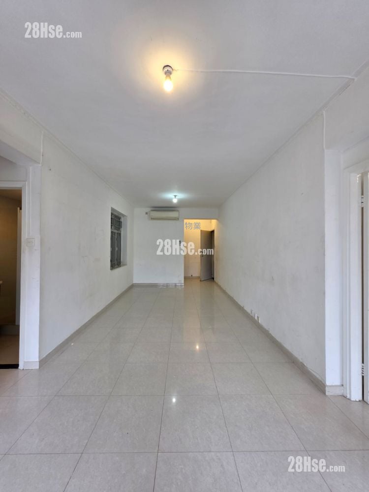 Highland Mansion Rental 3 Bedrooms , 2 Bathrooms 932 ft²