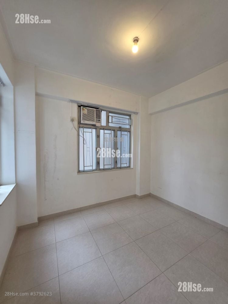 Highland Mansion Rental 3 Bedrooms , 2 Bathrooms 932 ft²