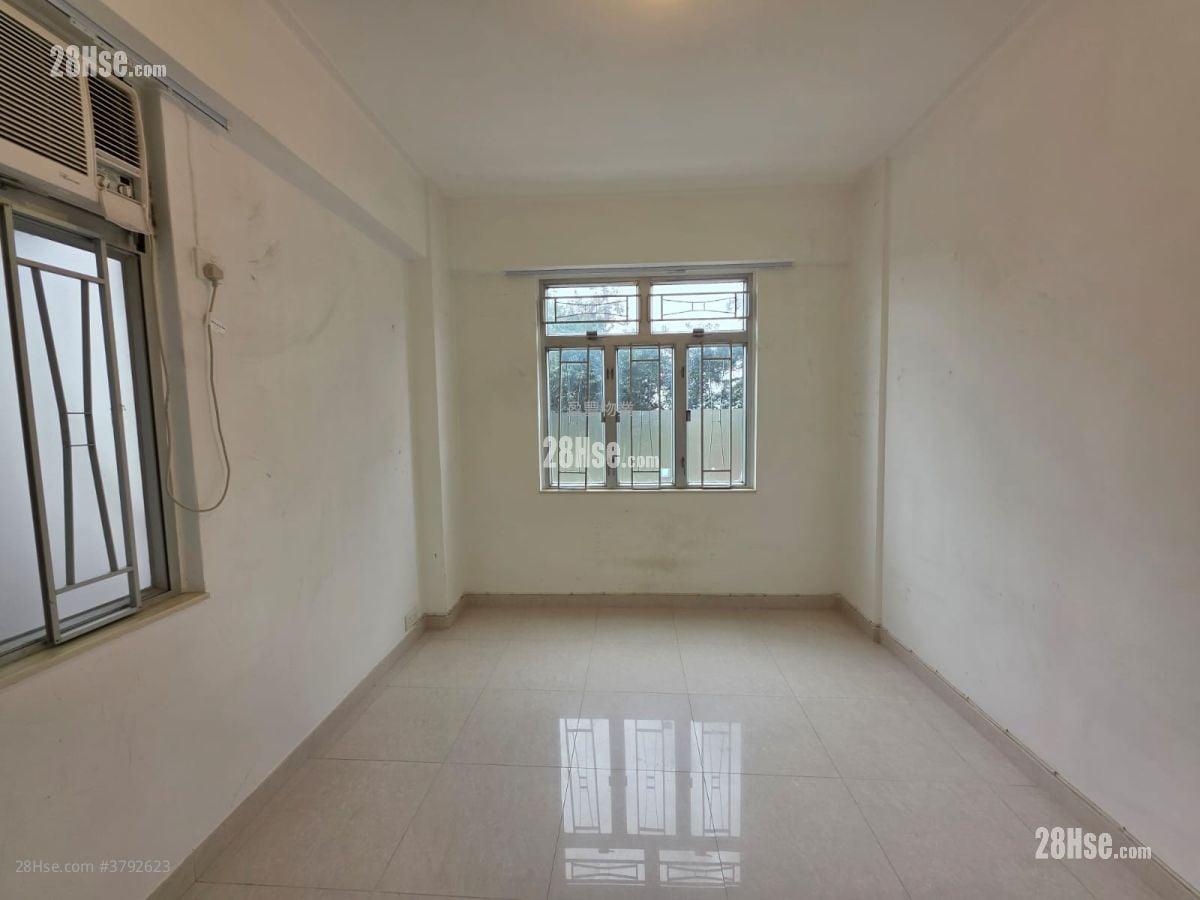 Highland Mansion Rental 3 Bedrooms , 2 Bathrooms 932 ft²