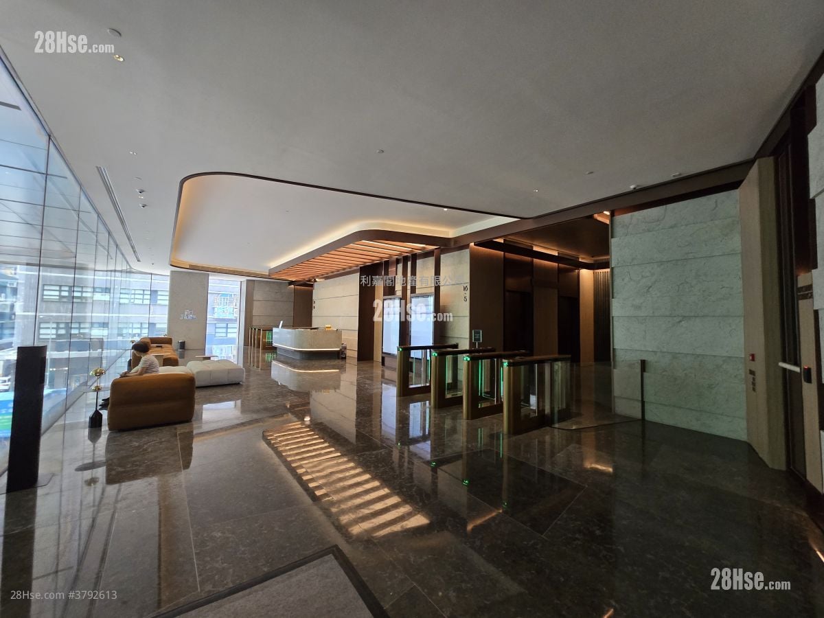 永康街83号 售盘