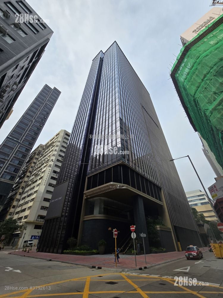 永康街83号 售盘