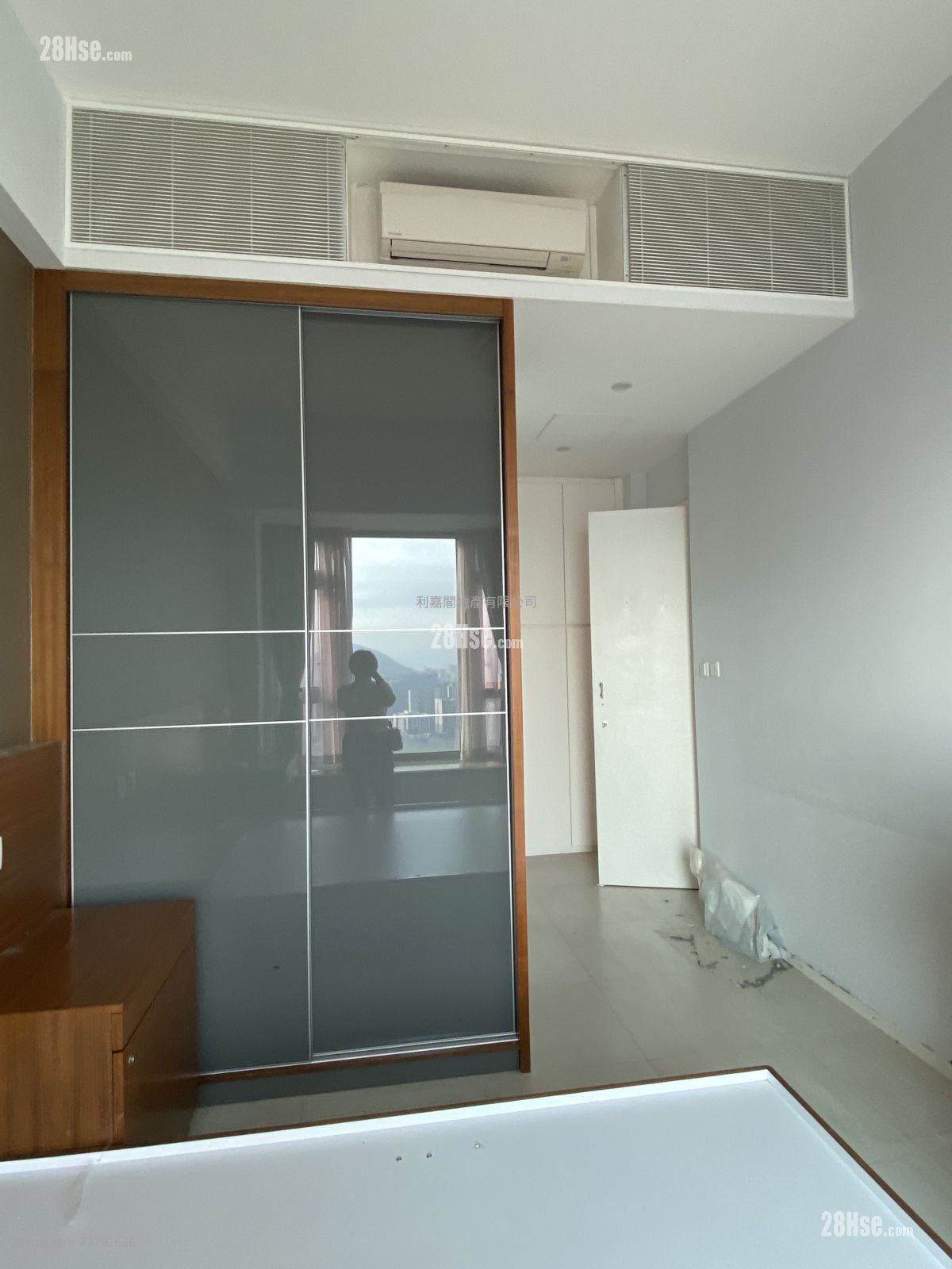 The Cairnhill Sell 3 Bedrooms , 3 Bathrooms 1,008 ft²