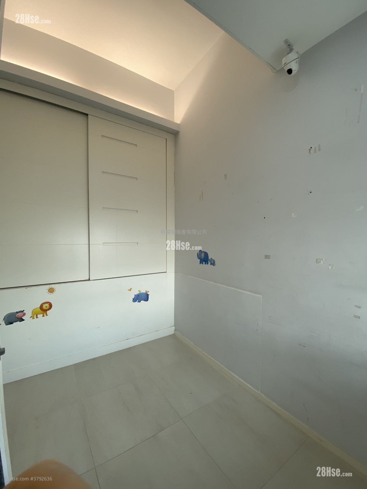 The Cairnhill Sell 3 Bedrooms , 3 Bathrooms 1,008 ft²