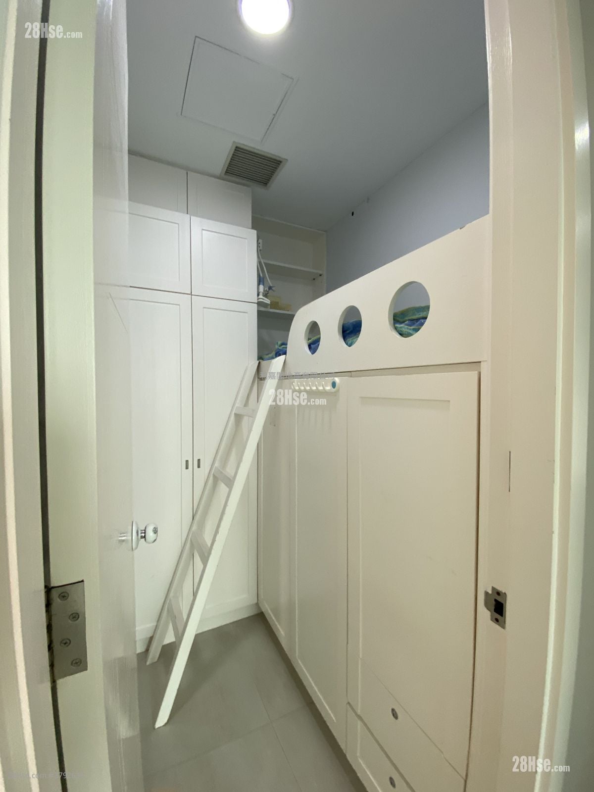 The Cairnhill Sell 3 Bedrooms , 3 Bathrooms 1,008 ft²