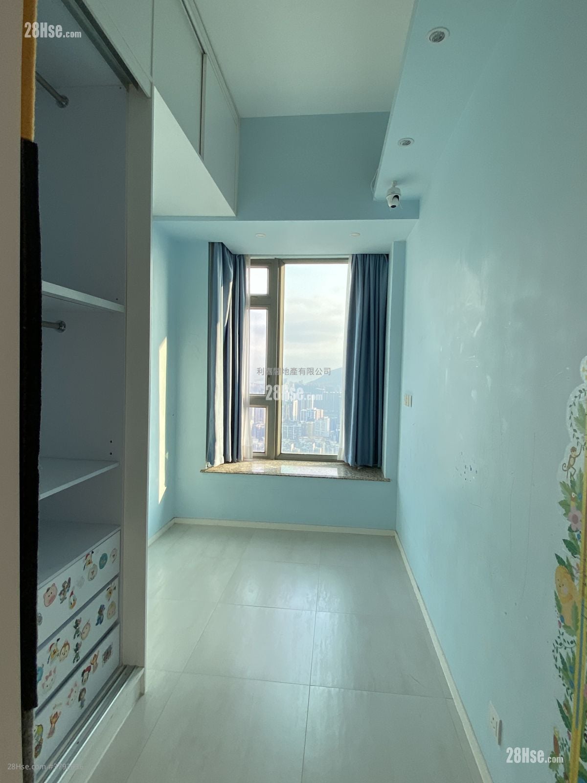 The Cairnhill Sell 3 Bedrooms , 3 Bathrooms 1,008 ft²