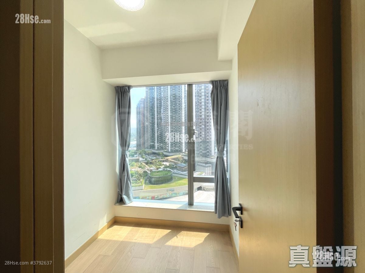 MALIBU 租盘 548 平方尺