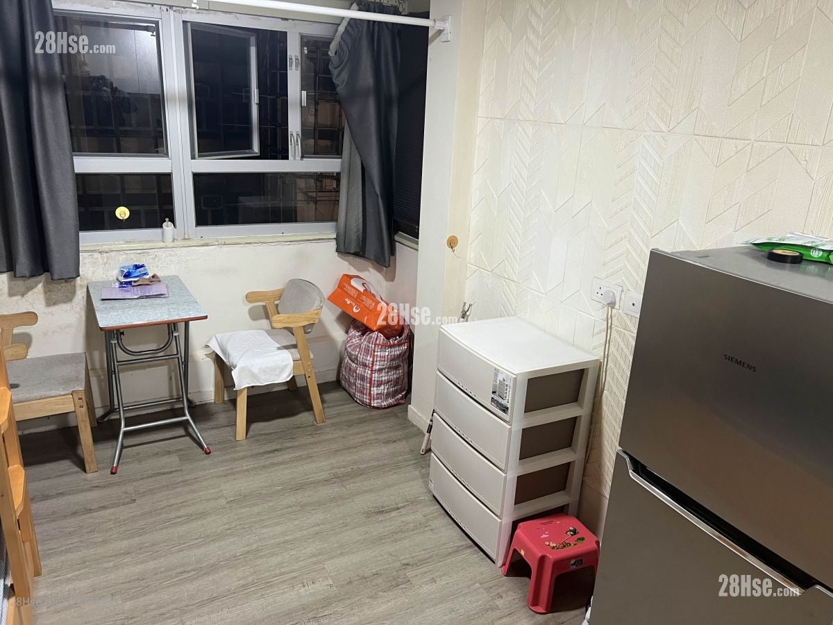 医局街191号 售盘 5+ 房 , 5+ 浴室 659 平方尺