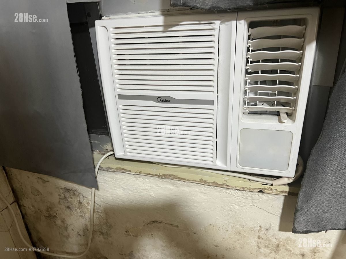 医局街191号 售盘 5+ 房 , 5+ 浴室 659 平方尺