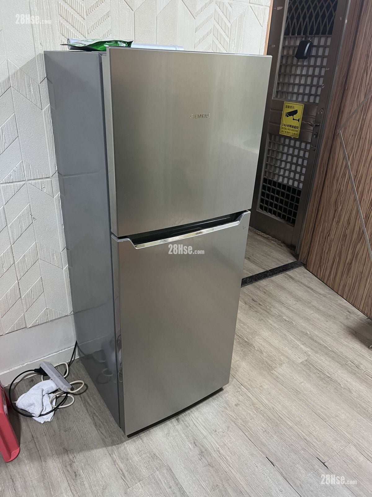 医局街191号 售盘 5+ 房 , 5+ 浴室 659 平方尺