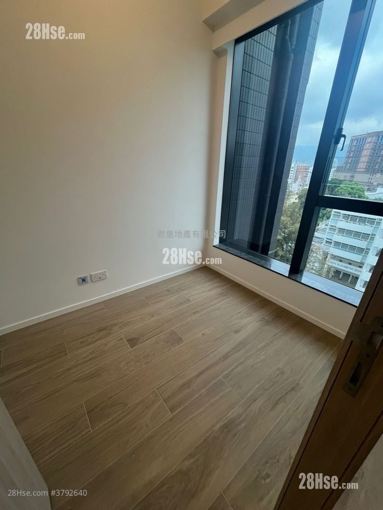 Elize Park 租盘 2 房 , 1 浴室 326 平方尺