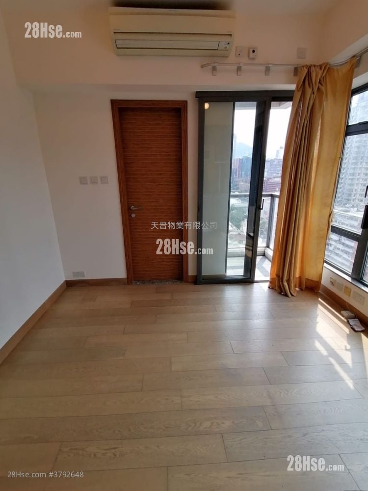 芜湖居 售盘 开放式间隔 , 1 浴室 227 平方尺