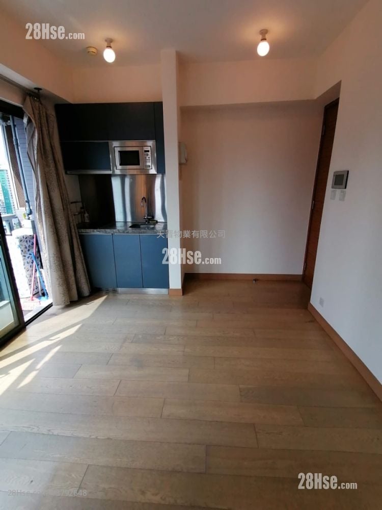 芜湖居 售盘 开放式间隔 , 1 浴室 227 平方尺