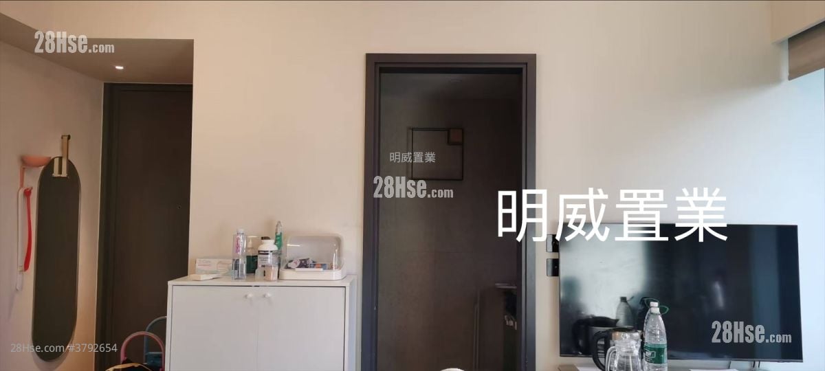 Timber House Rental 2 Bedrooms 393 ft²