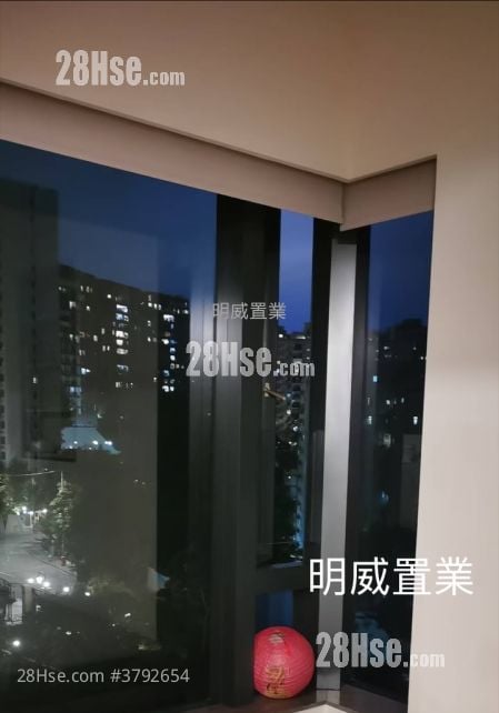 Timber House Rental 2 Bedrooms 393 ft²