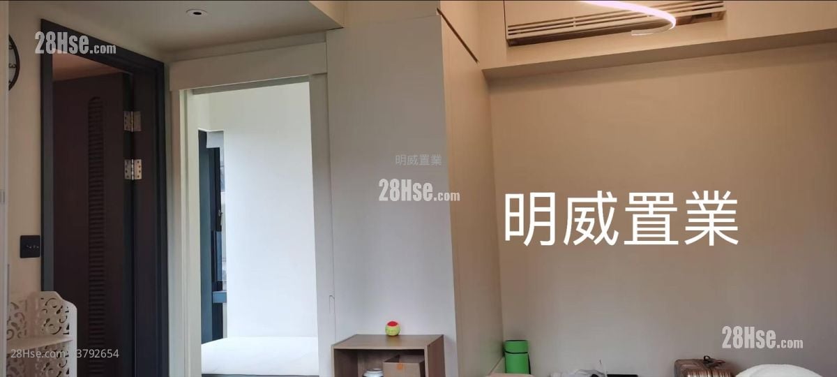 Timber House Rental 2 Bedrooms 393 ft²