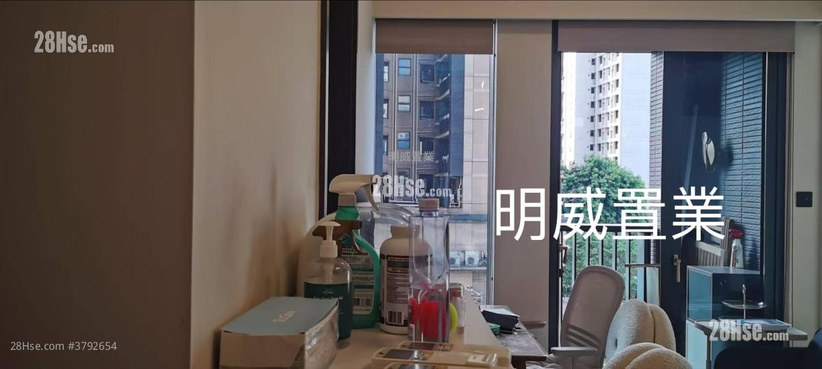 Timber House Rental 2 Bedrooms 393 ft²