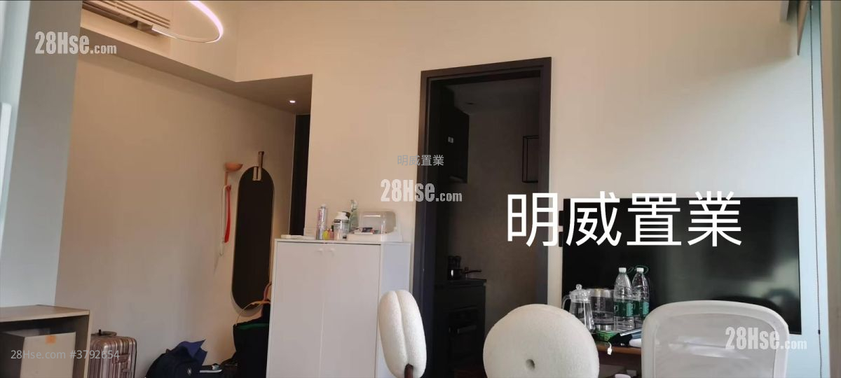 Timber House Rental 2 Bedrooms 393 ft²