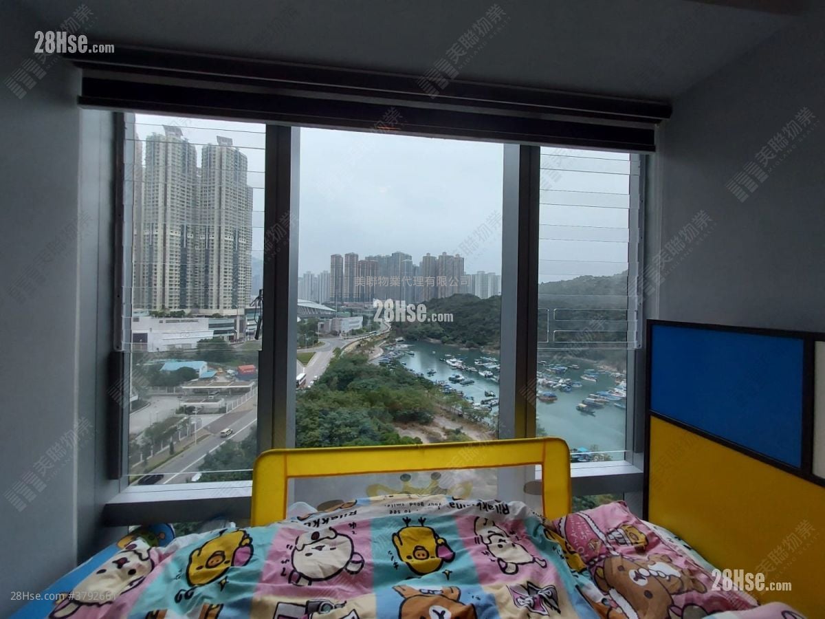 SAVANNAH 售盘 3 房 , 2 浴室 672 平方尺