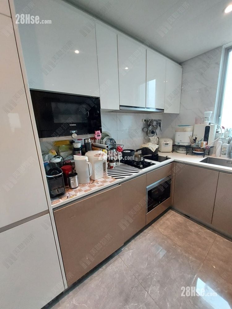 SAVANNAH 售盘 3 房 , 2 浴室 672 平方尺