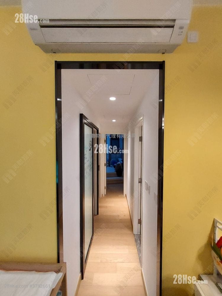 SAVANNAH 售盘 3 房 , 2 浴室 672 平方尺