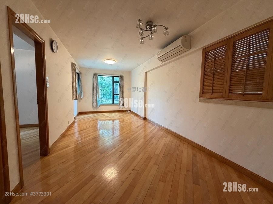 御龙居 售盘 2 房 , 1 浴室 561 平方尺