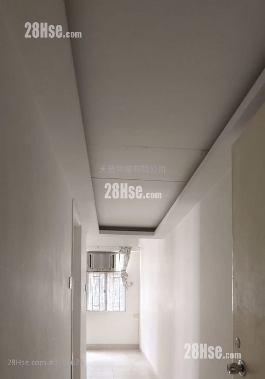 Ka Bo Mansion Rental 1 Bedroom , 1 Bathroom 266 ft²
