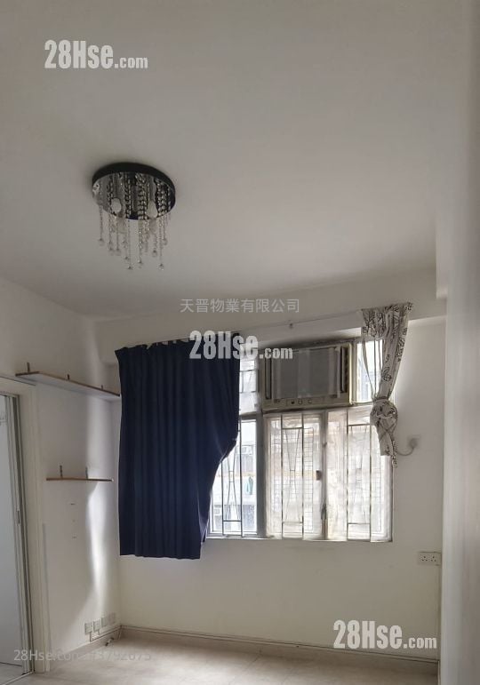 Ka Bo Mansion Rental 1 Bedroom , 1 Bathroom 266 ft²