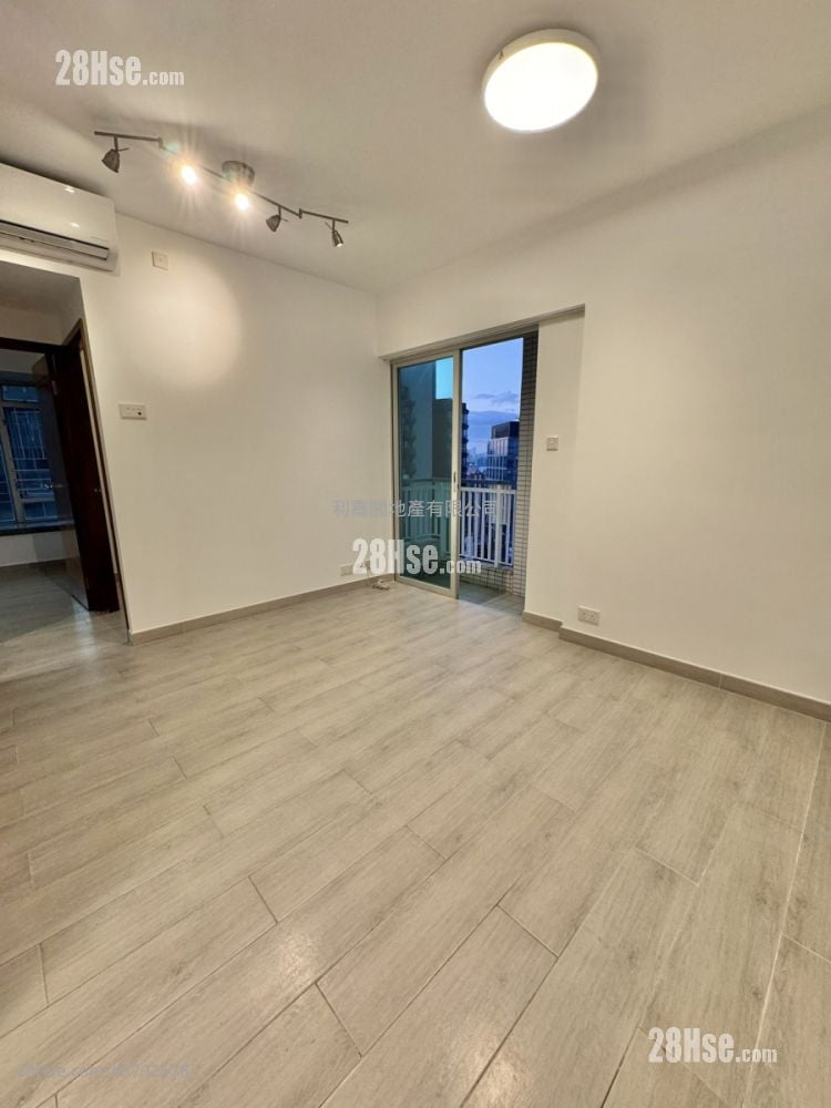 御皇台 售盘 2 房 , 1 浴室 400 平方尺