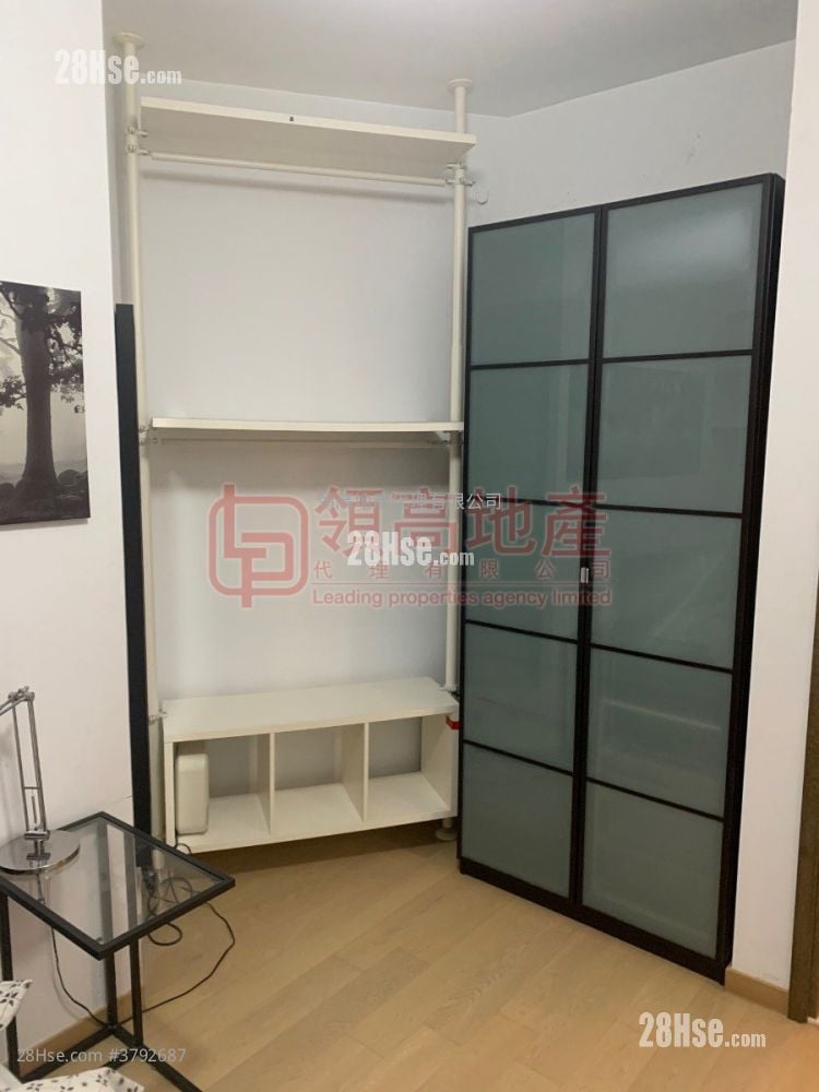 The Austin 售盘 2 房 , 2 浴室 620 平方尺