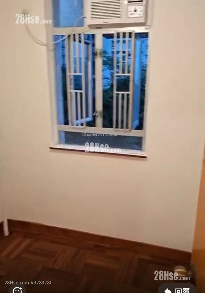 Tin Ma Court Rental 2 Bedrooms 362 ft²
