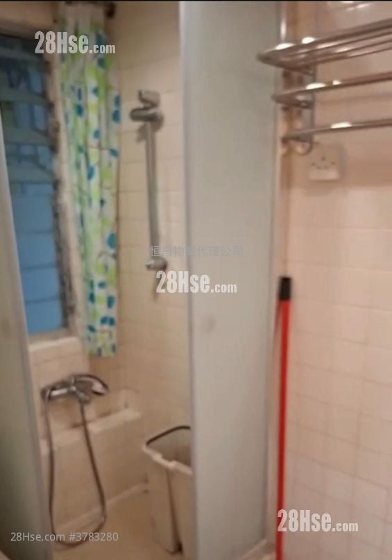 Tin Ma Court Rental 2 Bedrooms 362 ft²