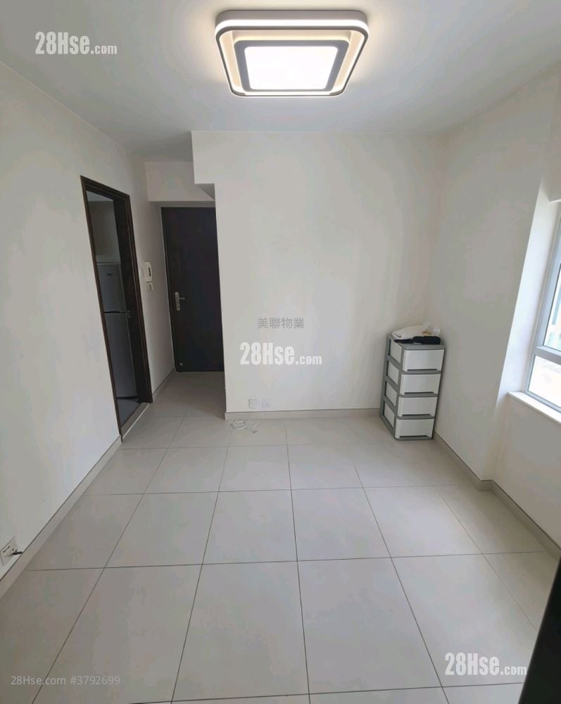 City One Shatin Sell 2 Bedrooms , 1 Bathroom 304 ft²