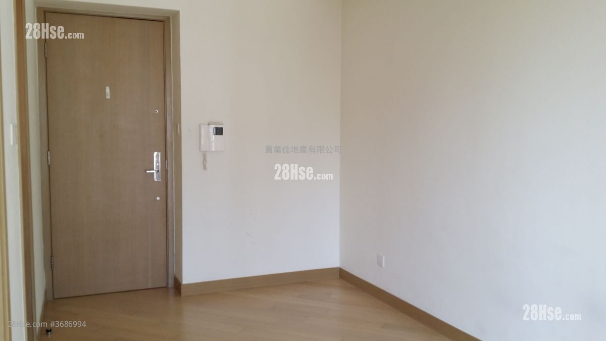 Warrenwoods Sell Studio , 1 Bathroom 273 ft²