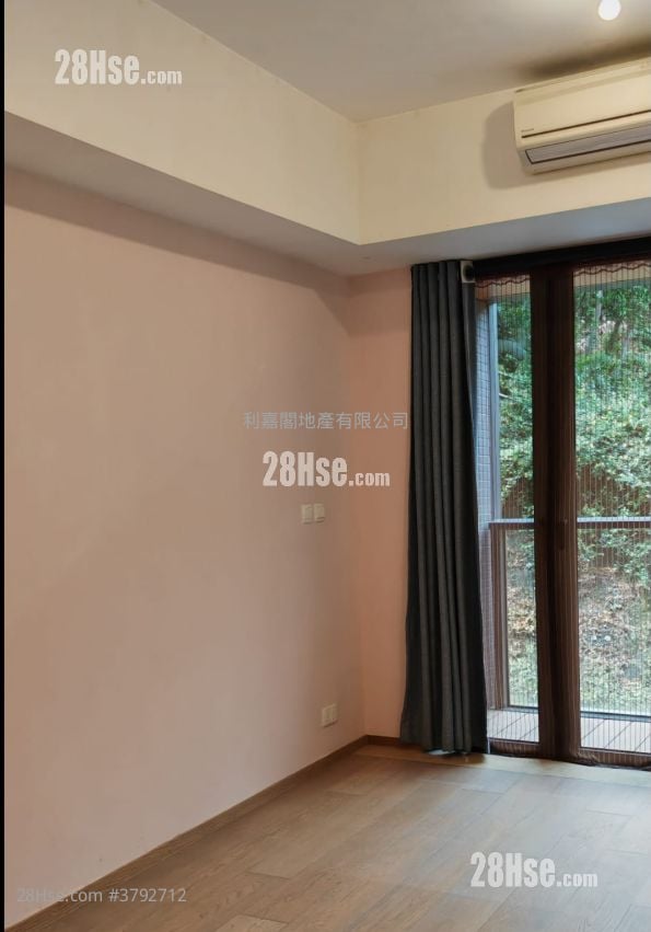 荟荞 售盘 254 平方尺