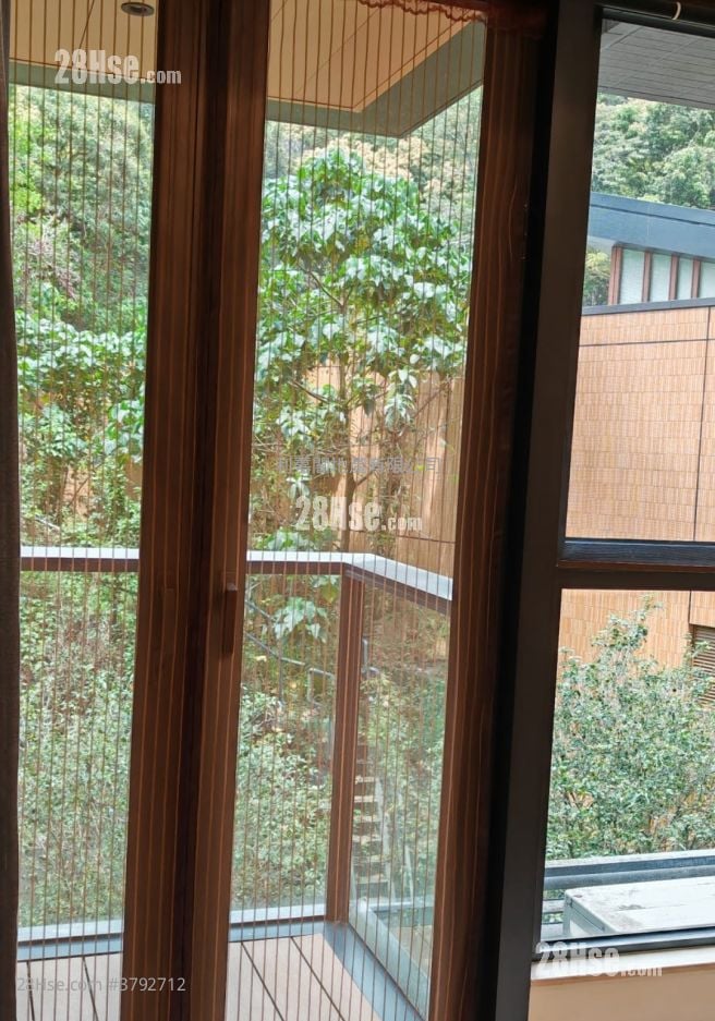 荟荞 售盘 254 平方尺