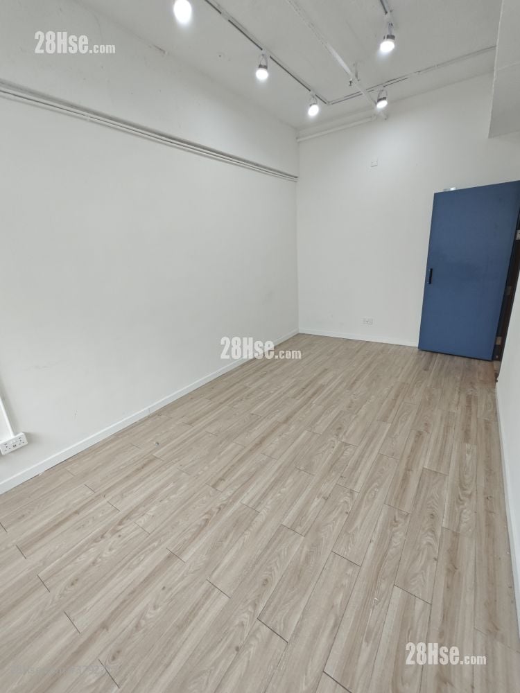 Sunbeam Centre Rental