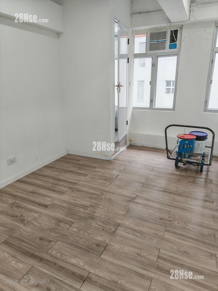 Sunbeam Centre Rental