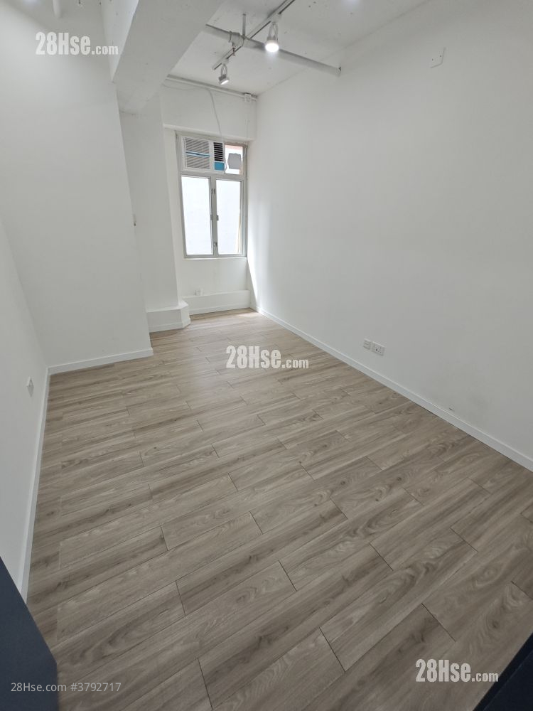 Sunbeam Centre Rental