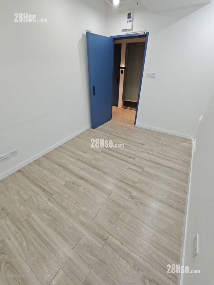 Sunbeam Centre Rental