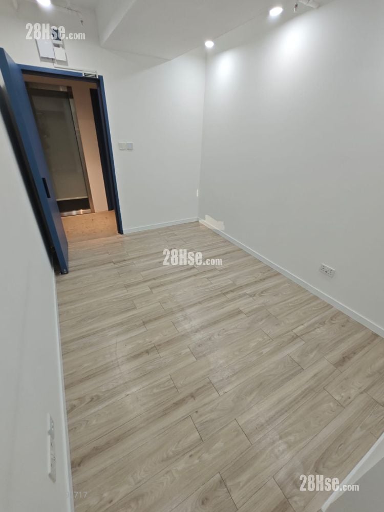 Sunbeam Centre Rental