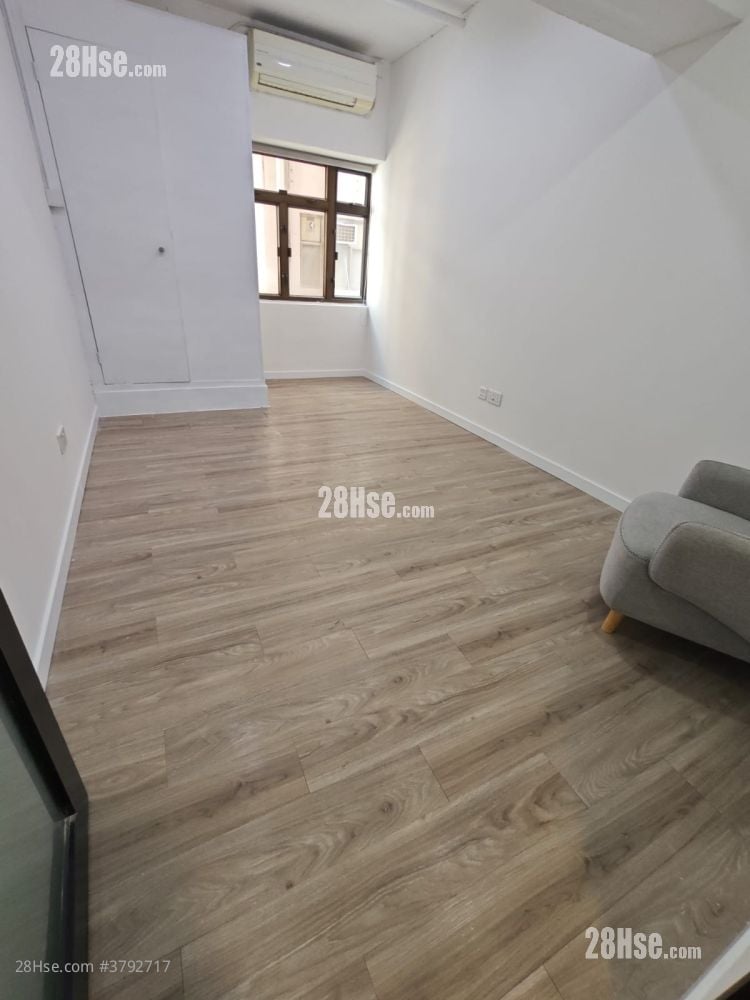 Sunbeam Centre Rental