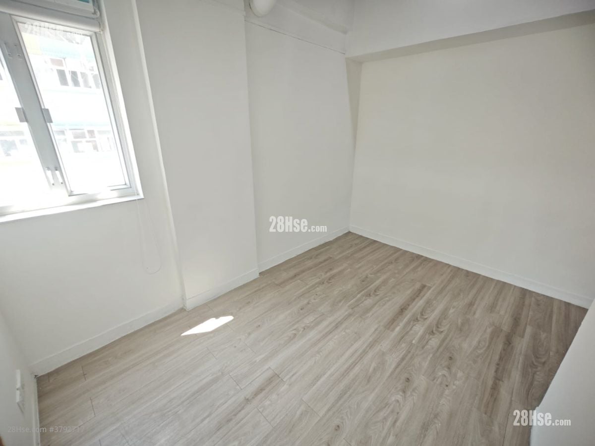 Sunbeam Centre Rental