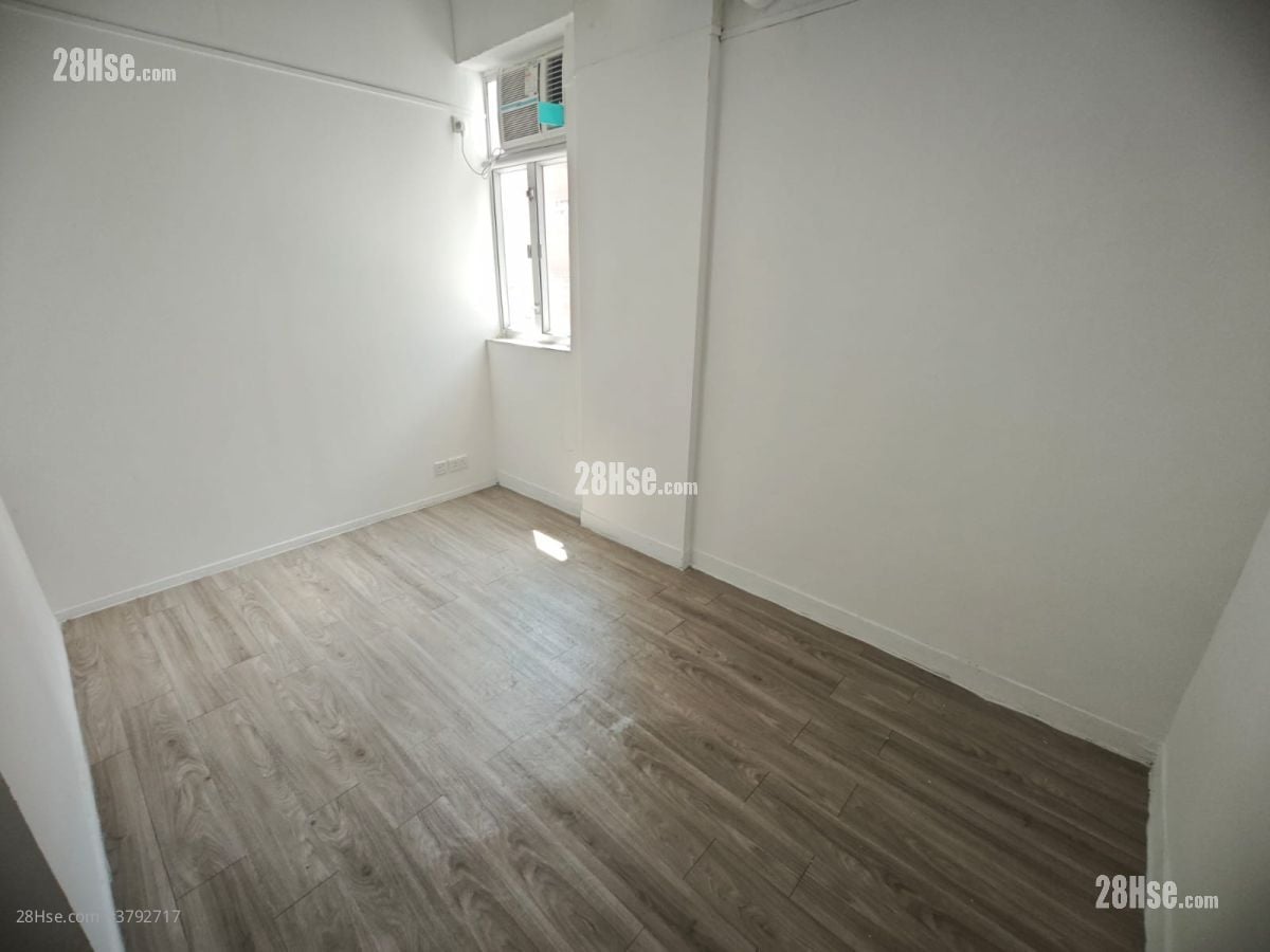 Sunbeam Centre Rental